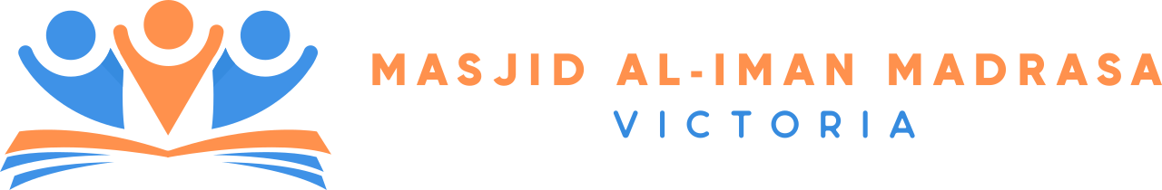 fulllogo_transparent_nobuffer